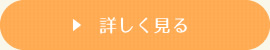 詳しく見る